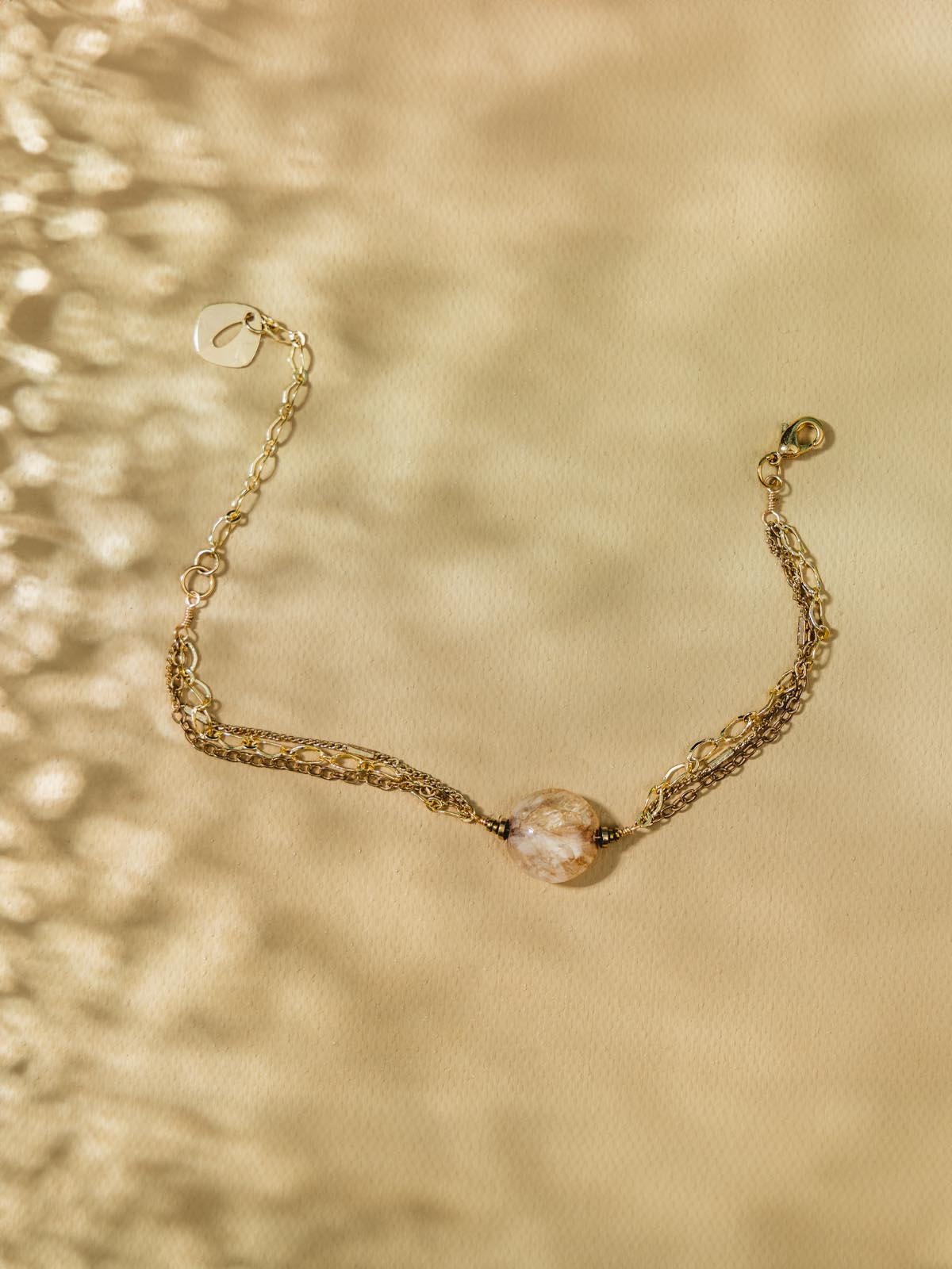 Nightlight Collection